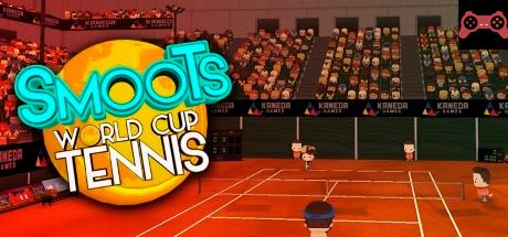 Smoots World Cup Tennis System Requirements