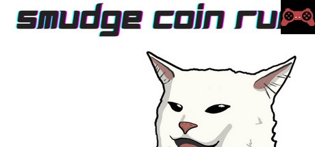 Smudge Coin Run System Requirements
