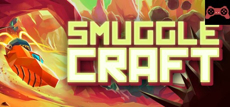 SmuggleCraft System Requirements
