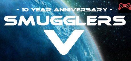 Smugglers 5 System Requirements