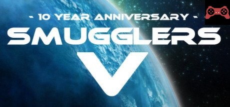 Smugglers 5 System Requirements