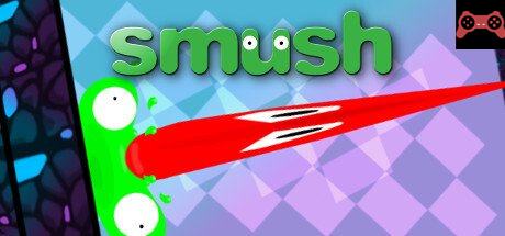 Smush System Requirements