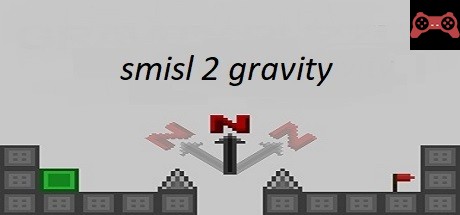 smysl 2 gravity System Requirements