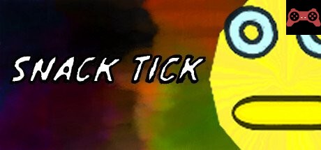 Snack Tick System Requirements