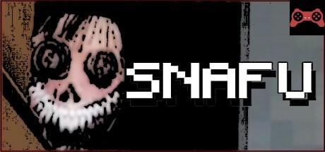 Snafu System Requirements