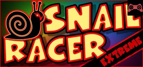 Snail Racer EXTREME System Requirements