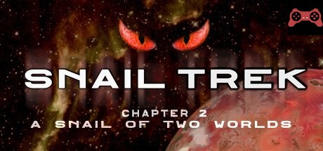 Snail Trek - Chapter 2: A Snail Of Two Worlds System Requirements