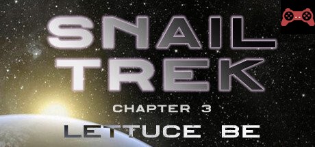 Snail Trek - Chapter 3: Lettuce Be System Requirements