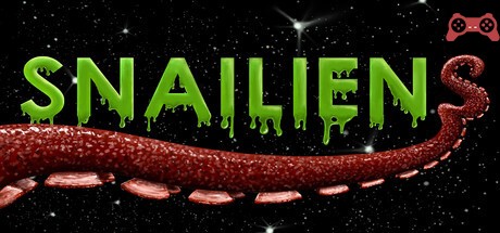 Snailiens System Requirements