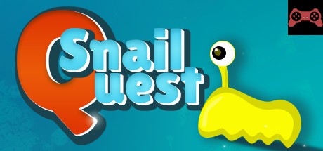 SnailQuest System Requirements