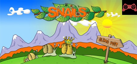 Snails System Requirements