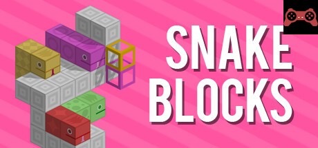 Snake Blocks System Requirements