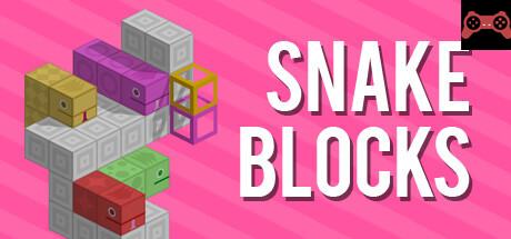 Snake Blocks System Requirements