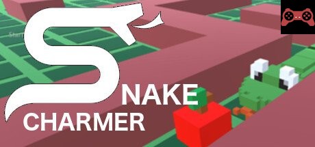 Snake Charmer - TPS Snek System Requirements