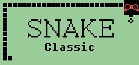 Snake Classic System Requirements