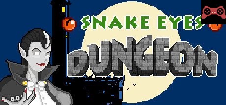 Snake Eyes Dungeon System Requirements
