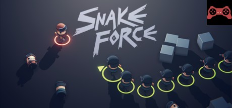 Snake Force System Requirements