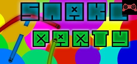 Snake Party System Requirements