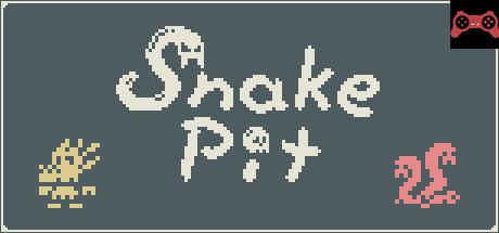 Snake Pit System Requirements