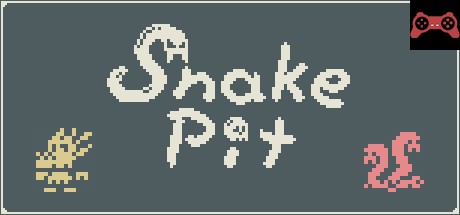 Snake Pit System Requirements