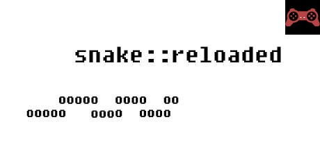 snake::reloaded System Requirements