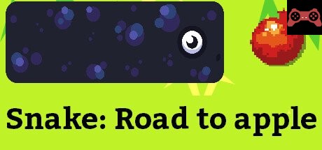 Snake: Road to apple System Requirements
