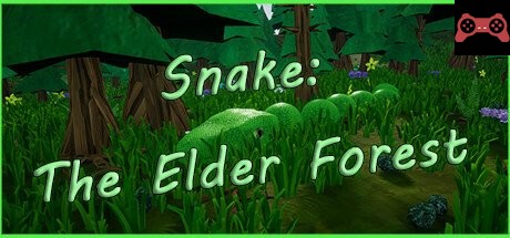 Snake: The Elder Forest System Requirements
