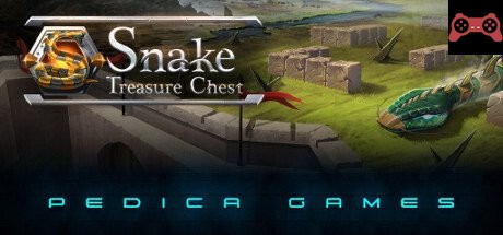 Snake Treasure Chest System Requirements