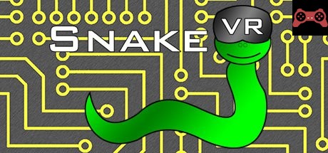 Snake VR System Requirements
