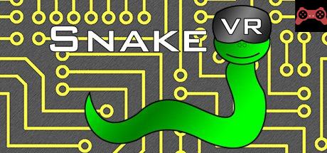 Snake VR System Requirements