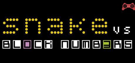 Snake VS Block Numbers System Requirements