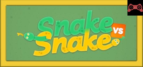 Snake vs Snake System Requirements
