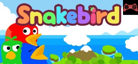 Snakebird System Requirements