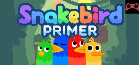 Snakebird Primer System Requirements