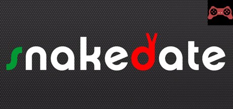 Snakedate System Requirements