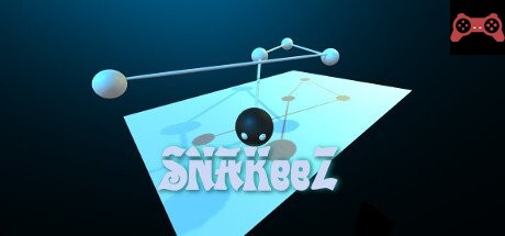 Snakeez System Requirements