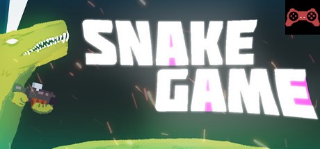 SnakeGame System Requirements