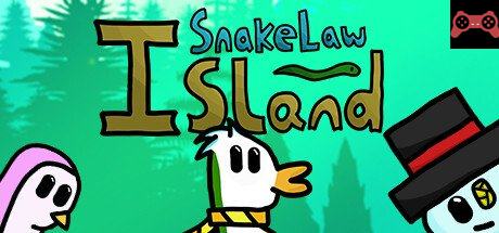 SnakeLaw Island System Requirements