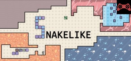 Snakelike System Requirements