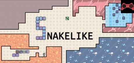 Snakelike System Requirements