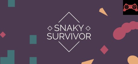 Snaky Survivor System Requirements