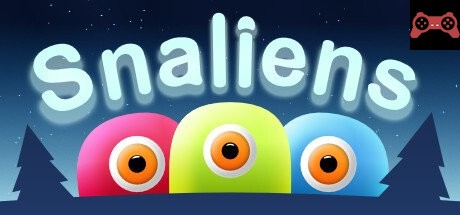 Snaliens System Requirements
