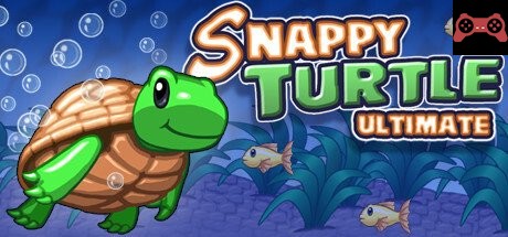 Snappy Turtle Ultimate System Requirements