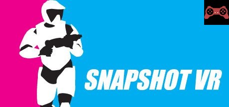 Snapshot VR System Requirements