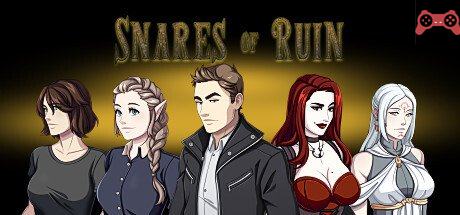 Snares of Ruin System Requirements