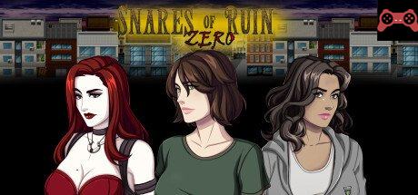 Snares of Ruin Zero System Requirements