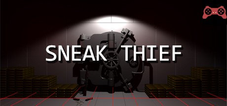 Sneak Thief System Requirements