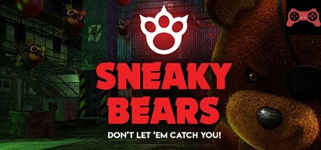 Sneaky Bears System Requirements