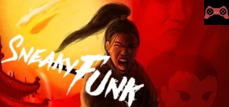 Sneaky Funk System Requirements