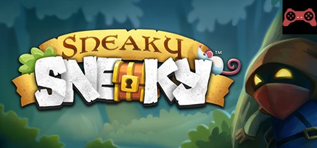 Sneaky Sneaky System Requirements